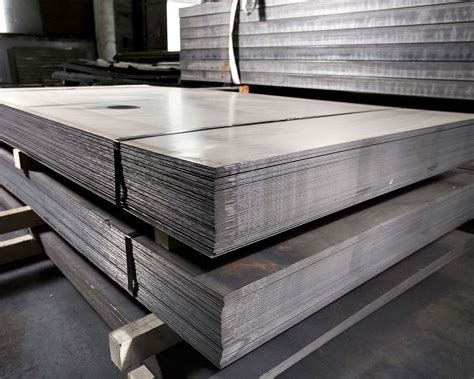 sheet metal pics|steel sheet image.